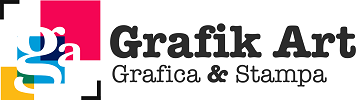 grafik art